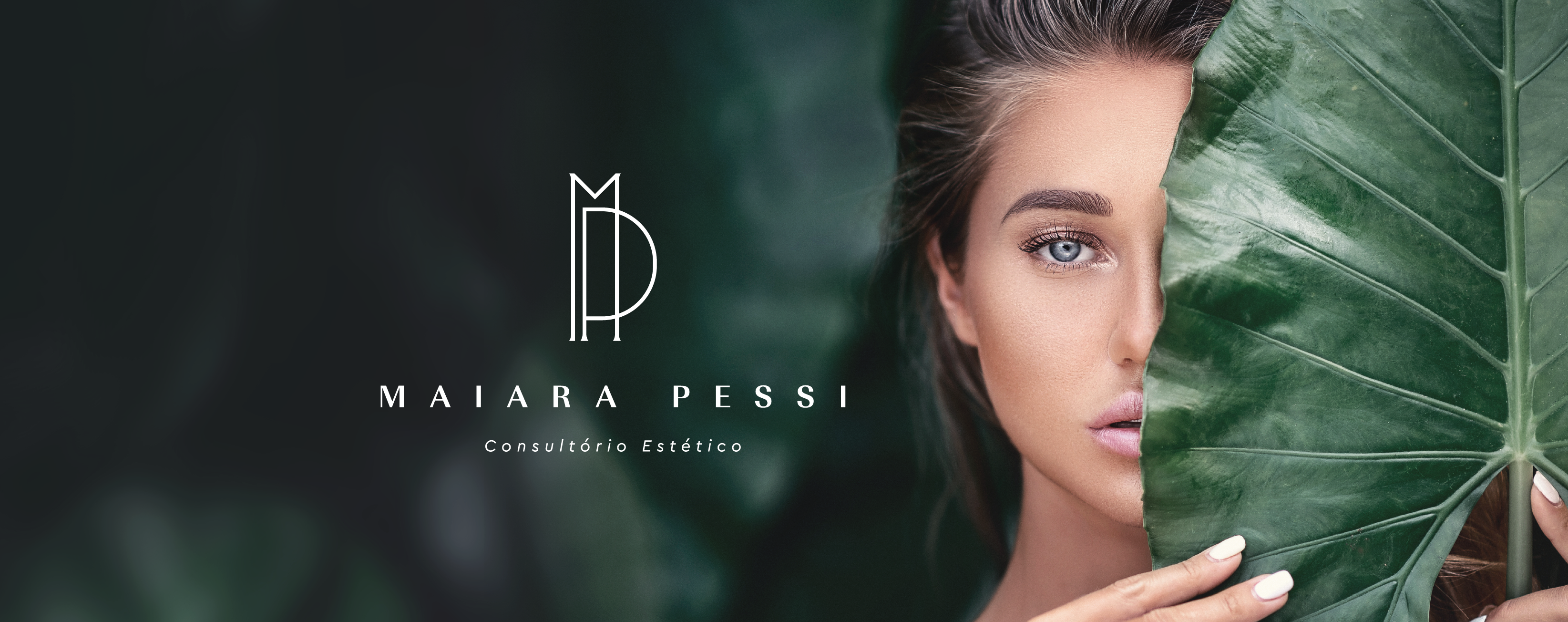 Consultório Estético Maiara Pessi